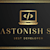 astonish_sy