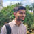 Preetham M