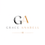 Grace A