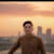 Irfan - DataFor