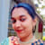 Sorufa Begum