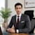 Ahmad Murtaza