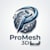 promialozi