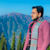 Malik Dilawar