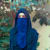 Bint E Hassan