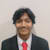 Tanish C