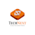 Technext