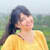 Rafia Khan