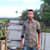 Shameem Hasan