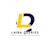 Laiba Queries