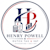 Henry Powell