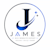 James C