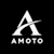 Amotoo