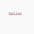 garlius