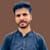 Husnain Ahmad