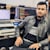 Arslan Nadeem