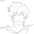 Lucas