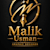 Mailk Usman 
