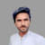 Nauman Habib