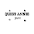 QUIST ANNIE