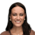 Ana J