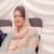 Iqra shafiq