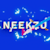 Neekzu