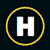 Hyder