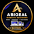Abigeal