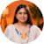Acharya Komal