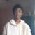 Arnav