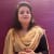 Rimsha Wajahat