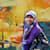lia_goart