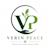 Verin Peace