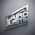 Justin L