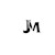 John M