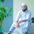 mdsiyamshahriar