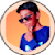 Hitesh