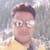 Shubham Rai