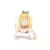 Yori