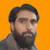 Afzal