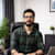 Geetansh