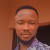 Arcdesigns C.