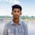 Md Abid Ali