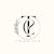 Tyrique C