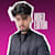Keshav