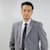 Mounir Daoua