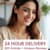 Madiha k