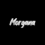 Morgana