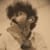 Aadhithya